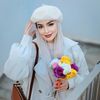 elamira_lifestyle