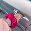 mrs_salman_khan