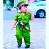 👮 SHOP ĐỒ LƯU NIỆM 👮