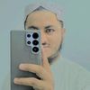 shafiullahmuklis2