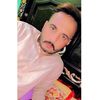 asimrandhawa01
