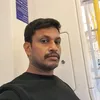 rudhrankanish