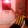 ismailldogan35