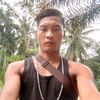 eka.syahputra668