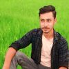 user77191544109345