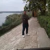 arkan.baghdadi