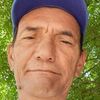 wilmer.alvares89