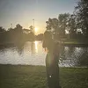 lana_3600