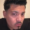 southpaw_suave
