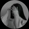 user4414016718557