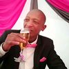 kgoane3masemola