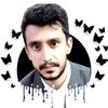 kim_arain_786