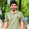 moazsialkoti5