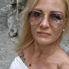 koernertina