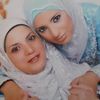 zeina.kaaki