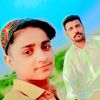 azeemjokhio33