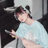 くろさきりあ