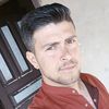 user8622950597331