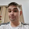 tezniemamgdziespac