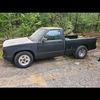 ethanhayes870