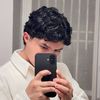 hernndezemmanuel