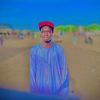 danalhaji635