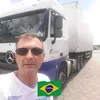 luizmedeiros938