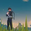 returnbd