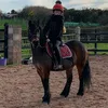 derrystables001