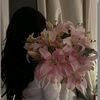 abr_w18