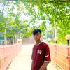 mdjunaidhussain19