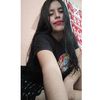 canel469