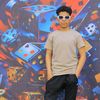 user33ofdv54jx