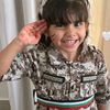 lmran.khan.zandi
