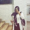 _mariam_3mrrr