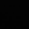 96e3_