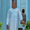 abdul a washa2