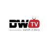 DAILY WATCH TV