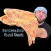 bandana.eats1