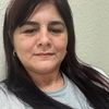 yoeniabarra73