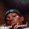userforsam546