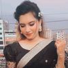 Rina akter