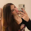 giiuuulya