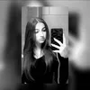 saraa.fumiaa__