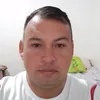 wagnerchavessouza