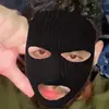 o7wa