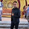 mrs_arsalan28
