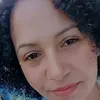 anacarolinasantos2398