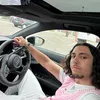 gvnjr__