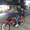 s4lam_anakbaik